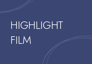 wedding highlight reel editing