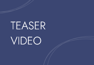 Wedding Teaser Video