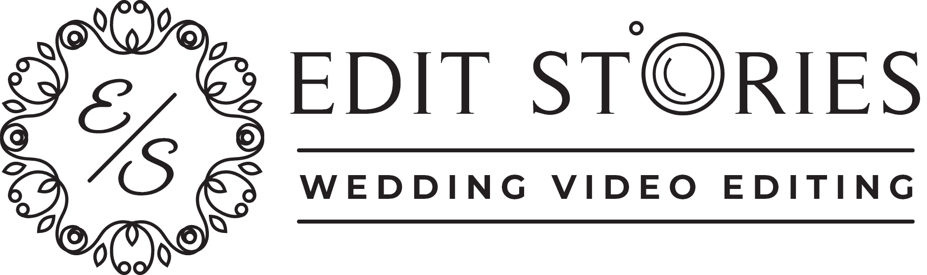 EDIT STORIES