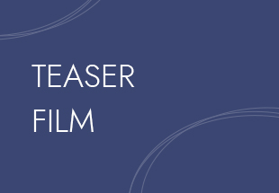 wedding teaser film editing