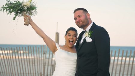Wedding Reels Editing Tips: Cutting Reels Worth Watching