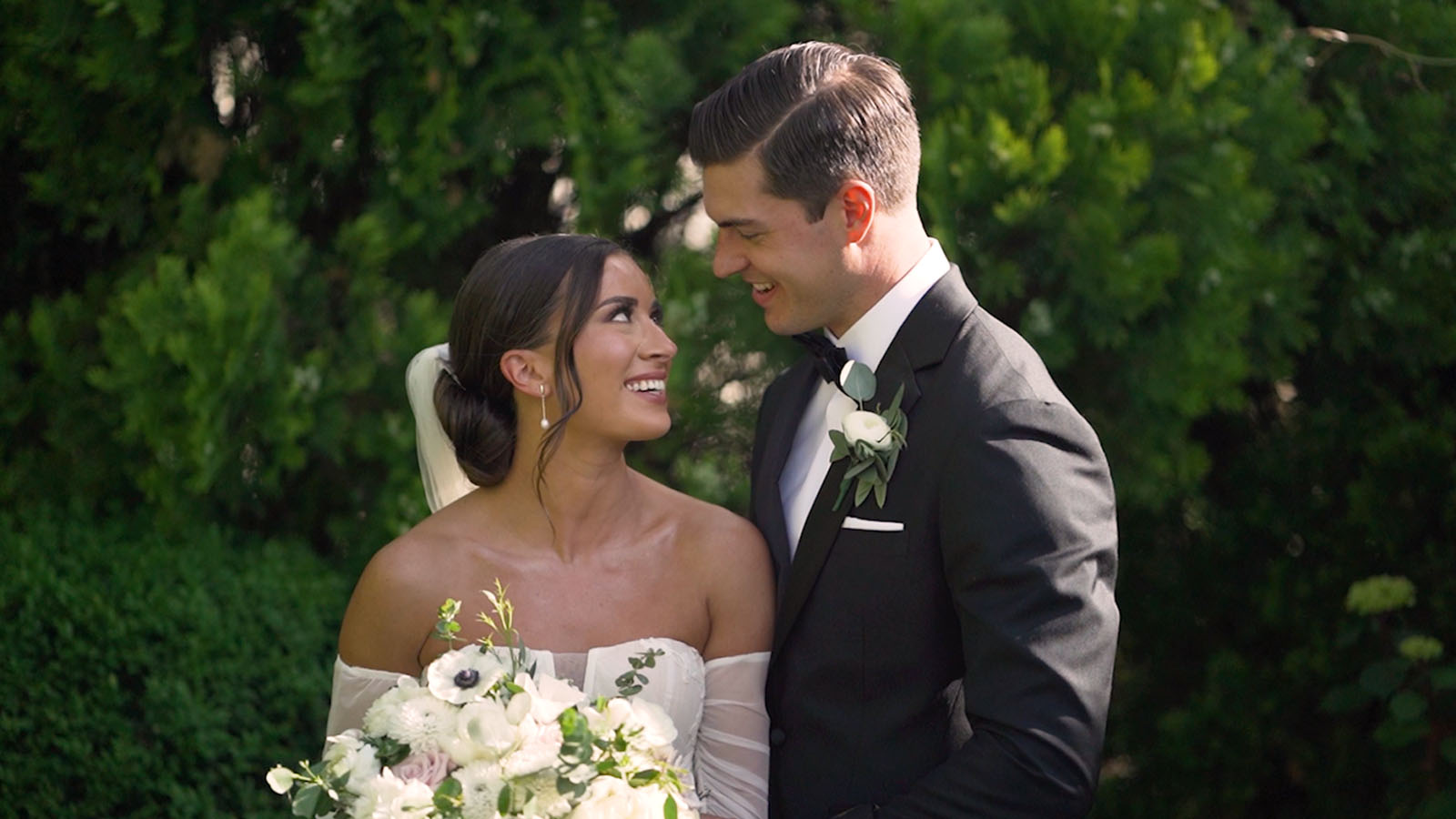 wedding film editing for studios
