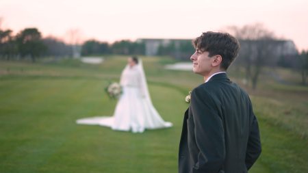 Wedding Film Editing Styles: Documentary, Cinematic, and Hybrid