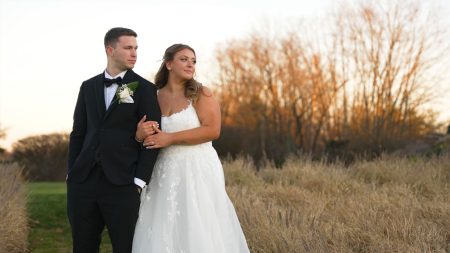 Wedding Reels Editing Tips: Cutting Reels Worth Watching