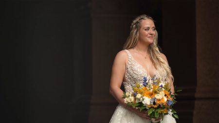Wedding Reels Editing Tips: Cutting Reels Worth Watching