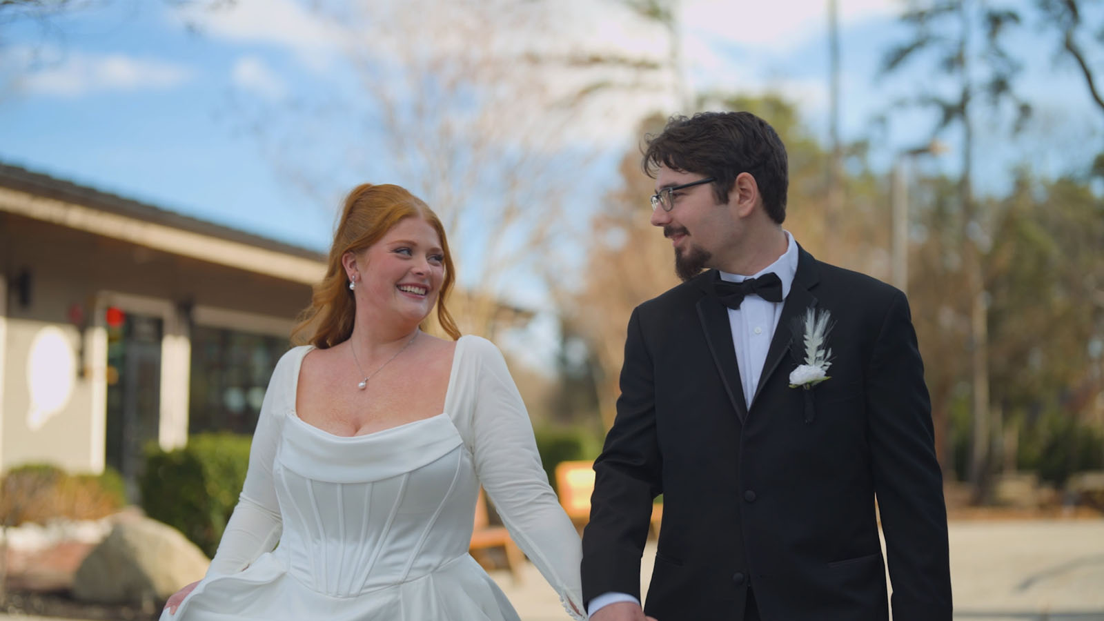 white label for wedding studios